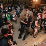 113 NTEY DeathFest